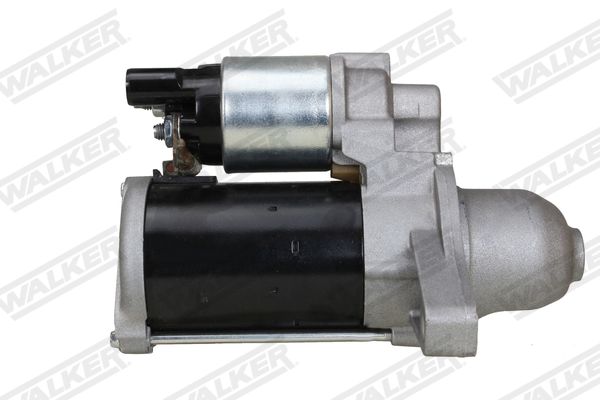 Walker Startmotor / Starter WST00814