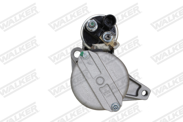 Walker Startmotor / Starter WST00814