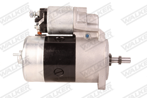 Walker Startmotor / Starter WST00815