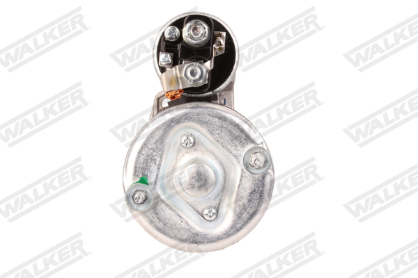 Walker Startmotor / Starter WST00815