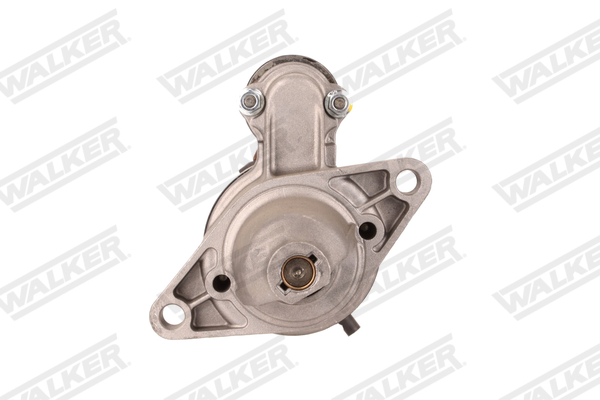Walker Startmotor / Starter WST00816