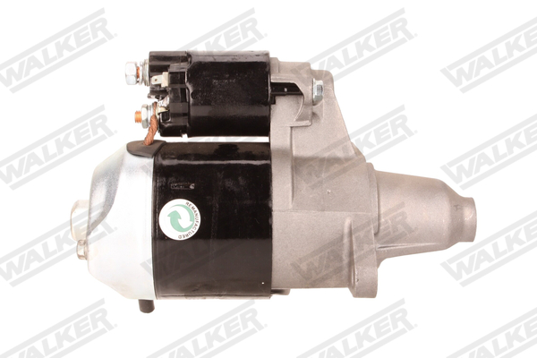 Walker Startmotor / Starter WST00816
