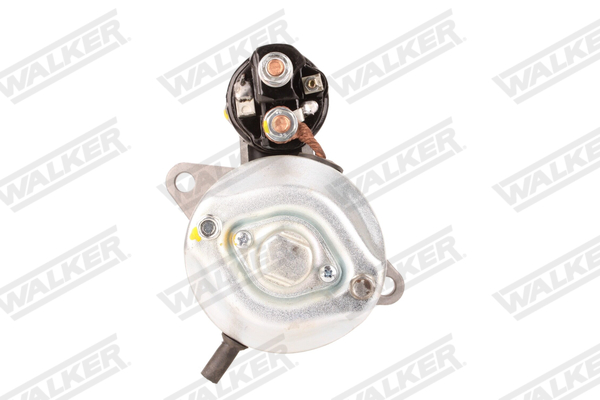 Walker Startmotor / Starter WST00816