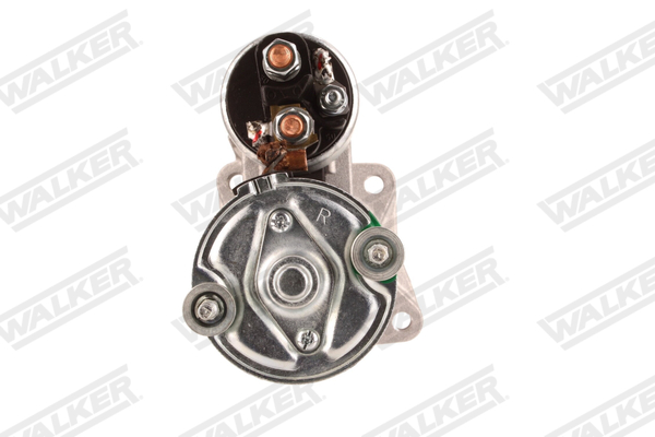 Walker Startmotor / Starter WST00818