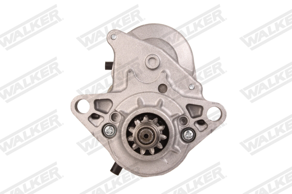 Walker Startmotor / Starter WST00819