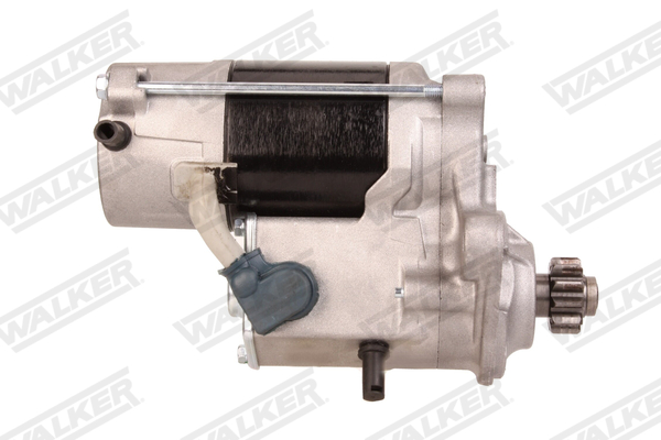 Walker Startmotor / Starter WST00819