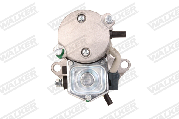Walker Startmotor / Starter WST00819