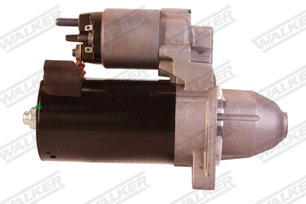 Walker Startmotor / Starter WST00821