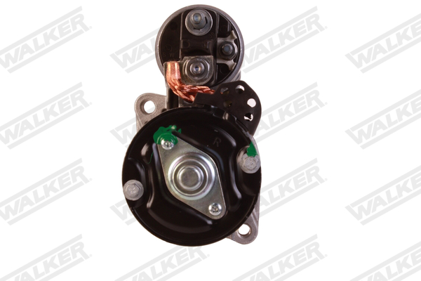 Walker Startmotor / Starter WST00821