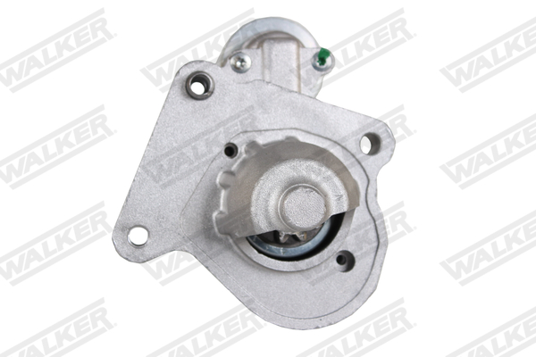 Walker Startmotor / Starter WST00822