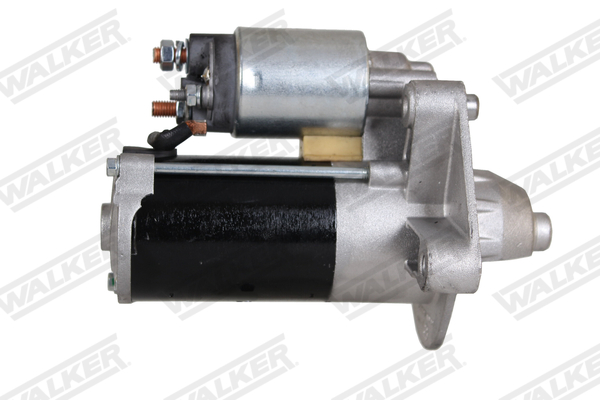 Walker Startmotor / Starter WST00822