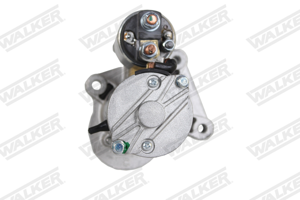 Walker Startmotor / Starter WST00822