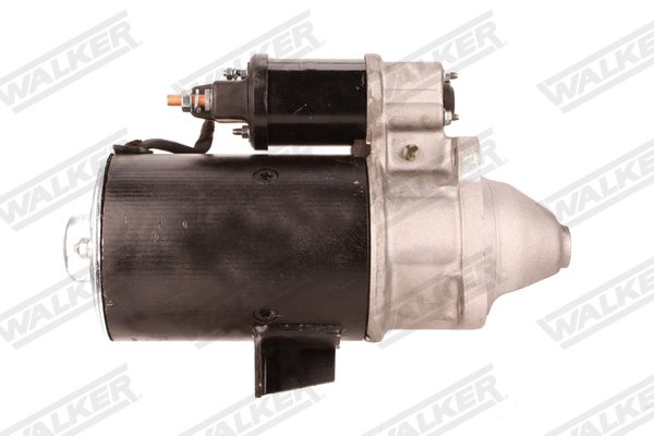Walker Startmotor / Starter WST00823