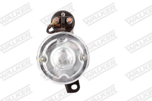 Walker Startmotor / Starter WST00823