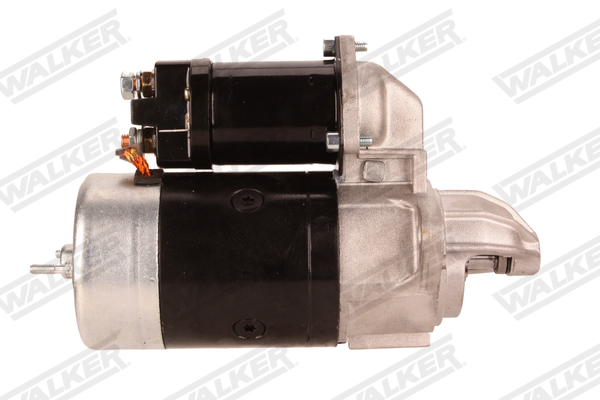 Walker Startmotor / Starter WST00825