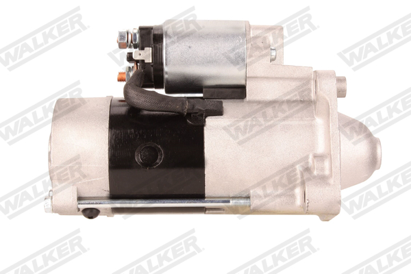 Walker Startmotor / Starter WST00828
