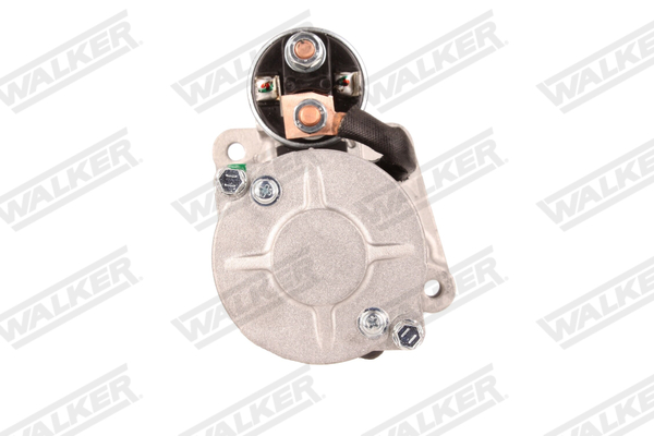 Walker Startmotor / Starter WST00828
