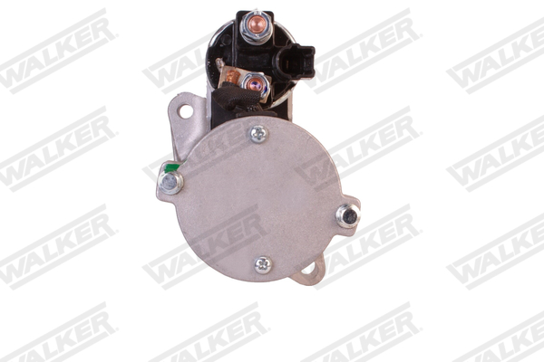 Walker Startmotor / Starter WST00829