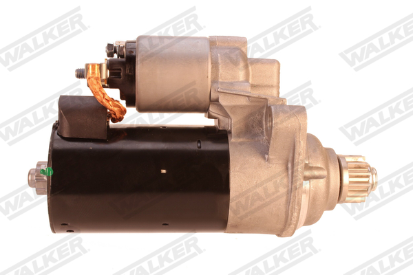 Walker Startmotor / Starter WST00830