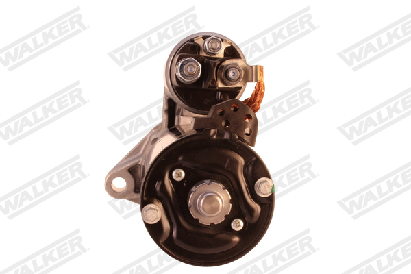Walker Startmotor / Starter WST00830