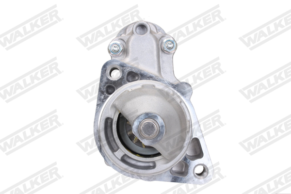 Startmotor / Starter Walker WST00831