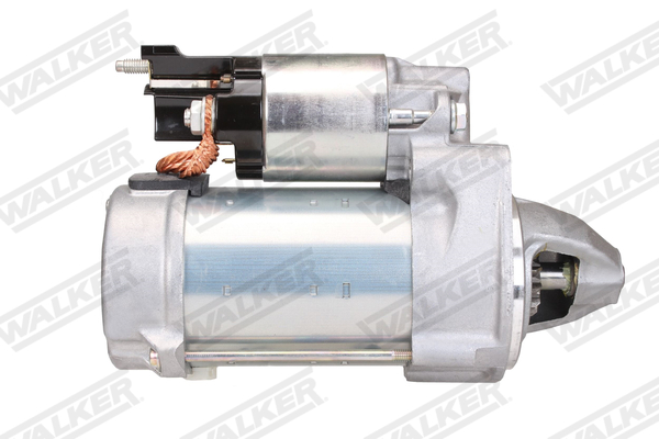 Walker Startmotor / Starter WST00831