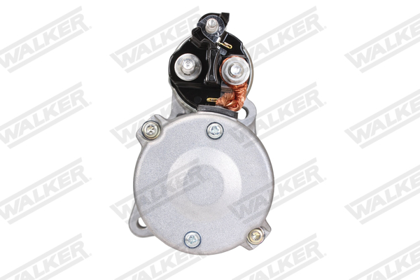 Walker Startmotor / Starter WST00831
