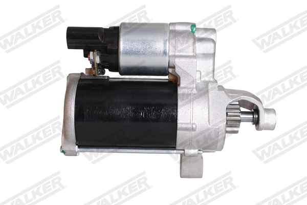 Walker Startmotor / Starter WST00832