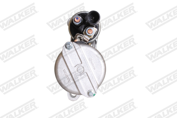 Walker Startmotor / Starter WST00832