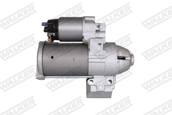 Walker Startmotor / Starter WST00833