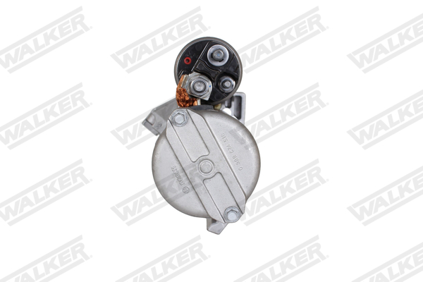 Walker Startmotor / Starter WST00833