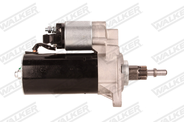 Walker Startmotor / Starter WST00836