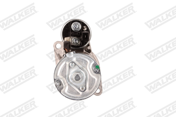 Walker Startmotor / Starter WST00836