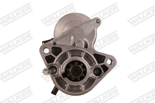 Walker Startmotor / Starter WST00837