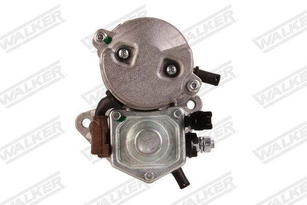 Walker Startmotor / Starter WST00837