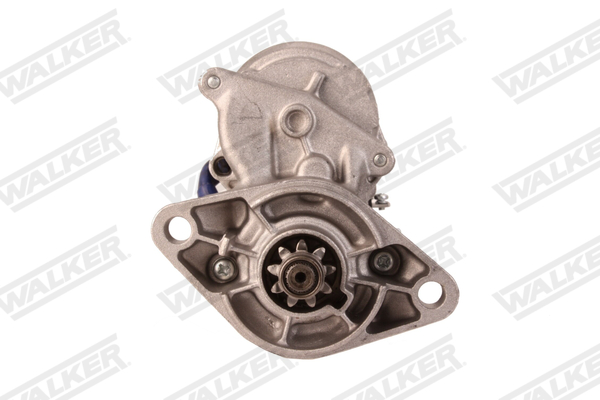 Walker Startmotor / Starter WST00838