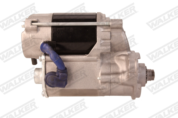 Walker Startmotor / Starter WST00838