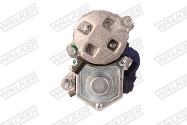 Walker Startmotor / Starter WST00838
