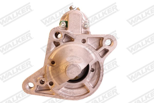 Walker Startmotor / Starter WST00840