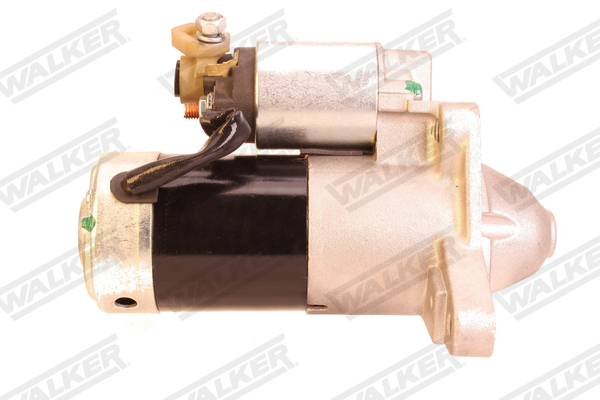 Walker Startmotor / Starter WST00840