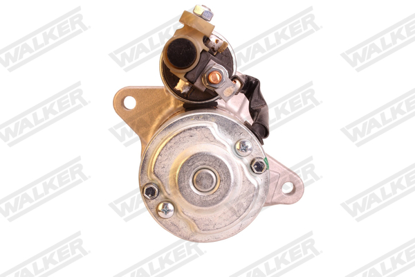 Walker Startmotor / Starter WST00840