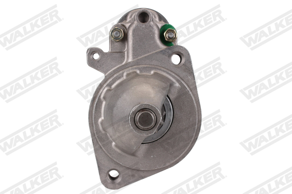 Startmotor / Starter Walker WST00841