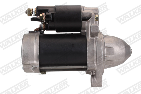 Walker Startmotor / Starter WST00841