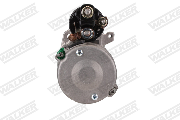 Walker Startmotor / Starter WST00841
