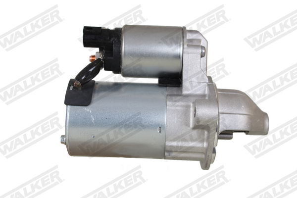Walker Startmotor / Starter WST00842