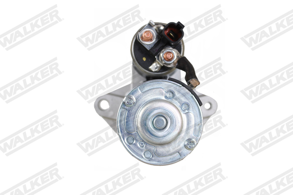 Walker Startmotor / Starter WST00842