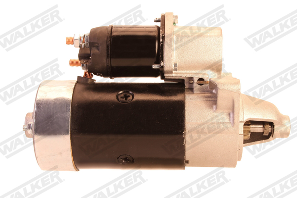 Walker Startmotor / Starter WST00844