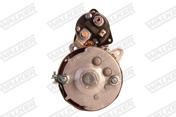 Walker Startmotor / Starter WST00844