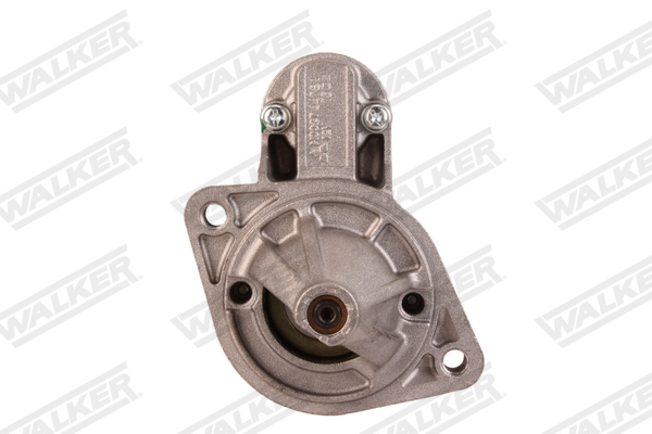 Walker Startmotor / Starter WST00845