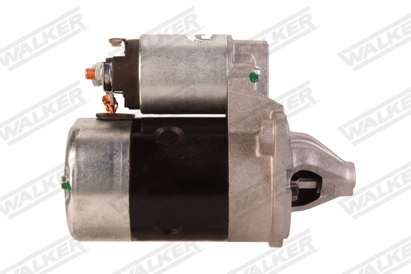Walker Startmotor / Starter WST00845